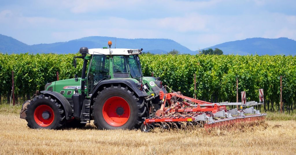 tractor, agriculture, field, agricultural machine, tractors, vehicle, tractor, tractor, tractor, tractor, tractor