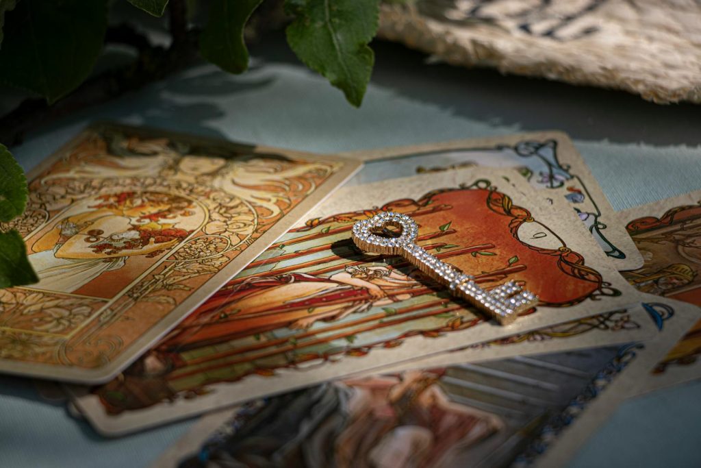 Astrološka združljivost znamenj