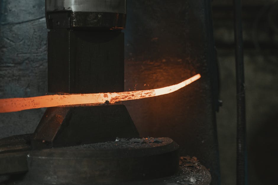 graphite gasket sheet