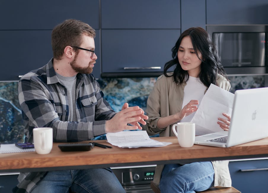 davek na nepremičnine