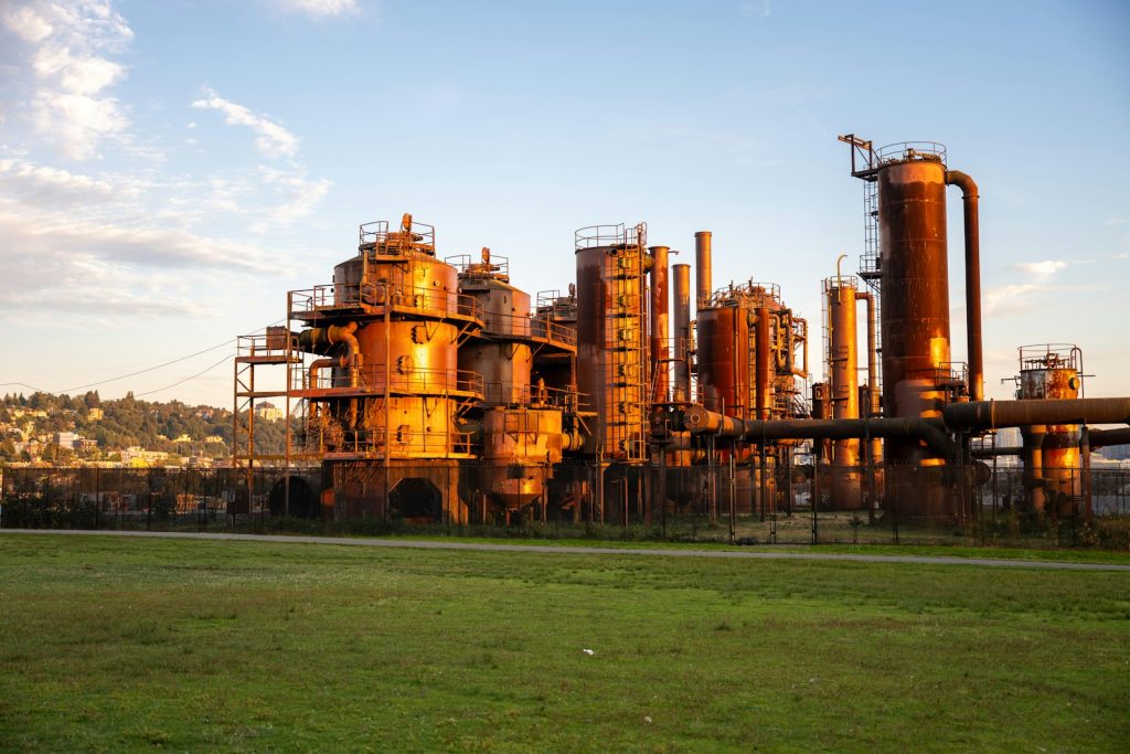 mica gasket material