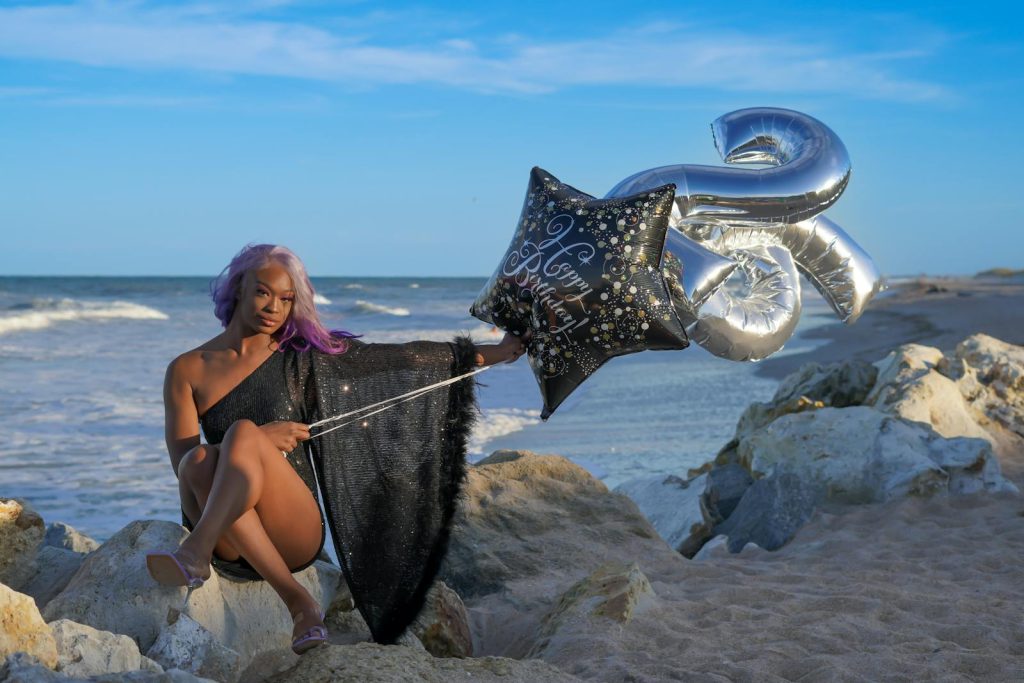 Kupaći kostimi za punije