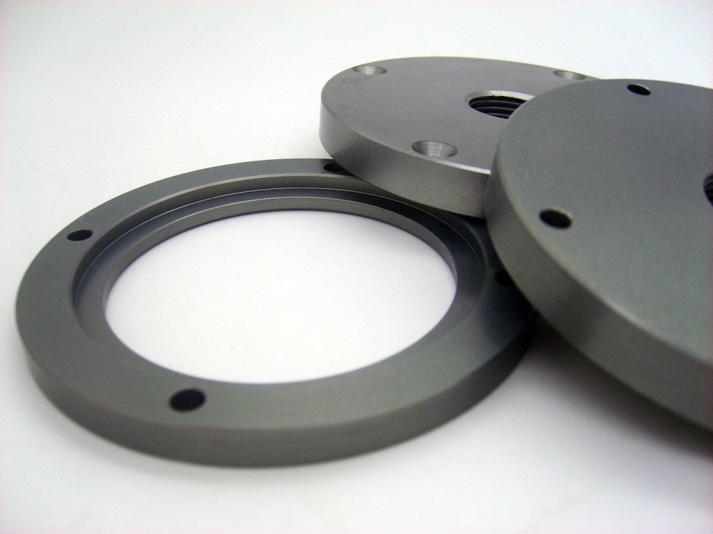 gasket sheets