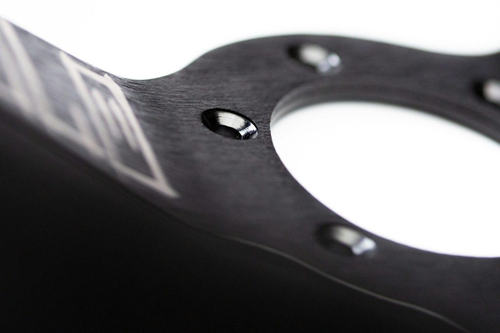 kammprofile gaskets