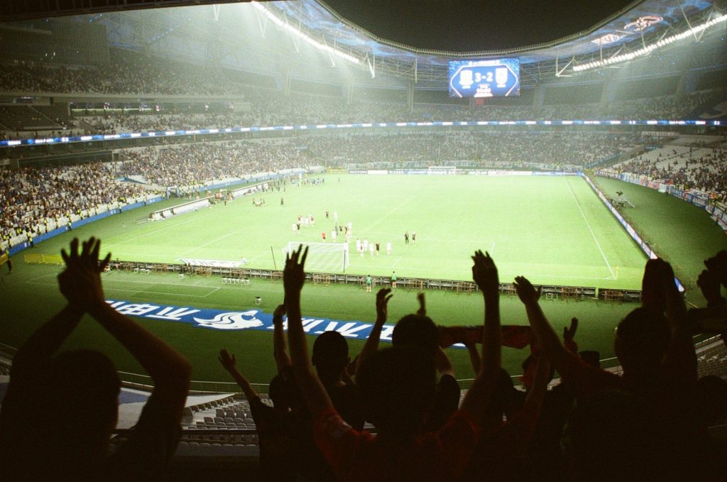 sportske vesti