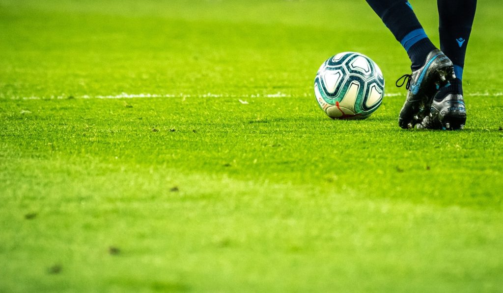slovenska prva liga